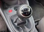Seat Leon - fotka číslo 14