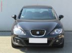 Seat Leon - fotka číslo 1
