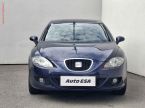 Seat Leon - fotka číslo 1