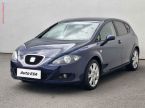Seat Leon - fotka číslo 2