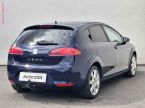 Seat Leon - fotka číslo 3