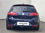 Seat Leon - fotka číslo 4