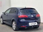 Seat Leon - fotka číslo 5