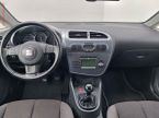 Seat Leon - fotka číslo 7