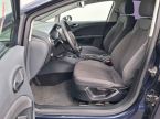 Seat Leon - fotka číslo 8