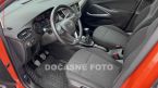 Opel Crossland X - fotka číslo 2