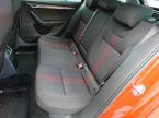 Škoda Octavia - fotka číslo 9