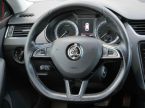 Škoda Octavia - fotka číslo 13