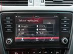 Škoda Octavia - fotka číslo 17