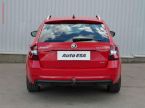 Škoda Octavia - fotka číslo 4