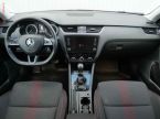 Škoda Octavia - fotka číslo 7