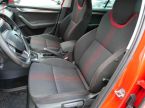 Škoda Octavia - fotka číslo 8