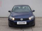 Volkswagen Golf - fotka číslo 1
