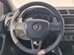 Škoda Fabia - fotka číslo 10