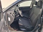 Škoda Fabia - fotka číslo 8