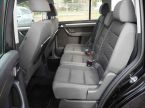Volkswagen Touran - fotka číslo 9