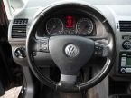 Volkswagen Touran - fotka číslo 13