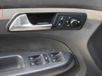 Volkswagen Touran - fotka číslo 14