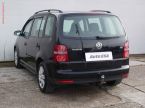 Volkswagen Touran - fotka číslo 3