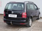 Volkswagen Touran - fotka číslo 5