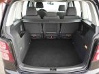 Volkswagen Touran - fotka číslo 7