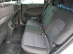 Hyundai Tucson - fotka číslo 9