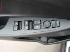 Hyundai Tucson - fotka číslo 11