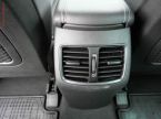 Hyundai Tucson - fotka číslo 22