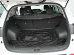 Hyundai Tucson - fotka číslo 6