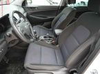 Hyundai Tucson - fotka číslo 8