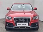 Audi Q5 - fotka číslo 1