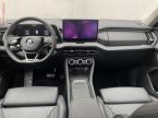 Škoda Kodiaq - fotka číslo 9