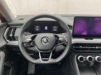 Škoda Kodiaq - fotka číslo 10