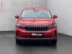 Škoda Kodiaq - fotka číslo 1