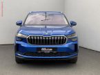 Škoda Kodiaq - fotka číslo 1