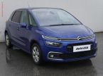 Citroën C4 Picasso - fotka číslo 0