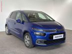 Citroën C4 Picasso - fotka číslo 0