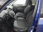 Citroën C4 Picasso - fotka číslo 9