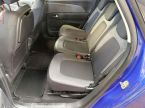 Citroën C4 Picasso - fotka číslo 9