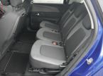 Citroën C4 Picasso - fotka číslo 10