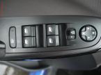 Citroën C4 Picasso - fotka číslo 11