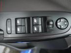 Citroën C4 Picasso - fotka číslo 11
