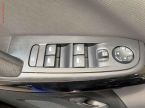 Citroën C4 Picasso - fotka číslo 11