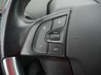 Citroën C4 Picasso - fotka číslo 12