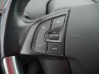 Citroën C4 Picasso - fotka číslo 12