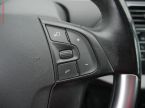 Citroën C4 Picasso - fotka číslo 13
