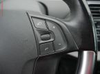 Citroën C4 Picasso - fotka číslo 13