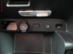 Citroën C4 Picasso - fotka číslo 14