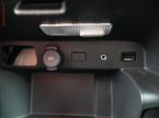 Citroën C4 Picasso - fotka číslo 14