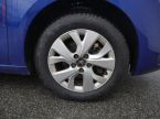 Citroën C4 Picasso - fotka číslo 16